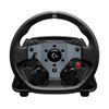 Logitech G PRO Racing Wheel -...