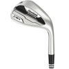 Cleveland CBX ZipCore Wedge -...