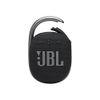 JBL Clip 4 - Speaker - for...