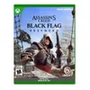 Assassin's Creed Black Flag...