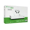 Xbox One S 1TB All-Digital...