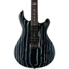 PRS SE Swamp Ash CE 24...