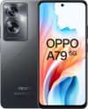 OPPO A79 5G 4GB/128GB Mystery...