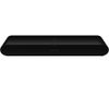 SONOS Ray Compact Sound Bar -...