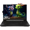 Asus Tuf A16 Gaming Laptop,...