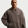 Men's Nike ACG "Tuff Fleece"...
