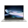 ASUS Zenbook S Laptop...