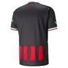 PUMA AC Milan Home Shirt...