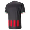 PUMA AC Milan Home Shirt...