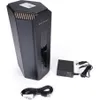 NETGEAR RS700S Nighthawk...