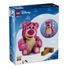 LEGO Disney Lotso 43306