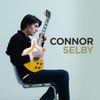 Connor Selby (Deluxe Edition)