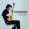 Connor Selby (Deluxe Edition)