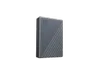 Open Box - WD 6TB My Passport...