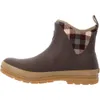 Muck Boots Women's Originals...