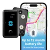 Spytec GPS MAX 12 Month...