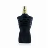Jean Paul Gaultier Le Male Le...