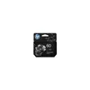 HP 60 Black Standard Yield...