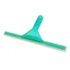 Aqua Shower Sweep Squeegee