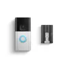Ring Battery Doorbell Plus...