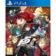 Persona 5 Royal PS4 Brand New...