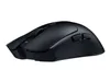 Razer Viper V3 HyperSpeed,...