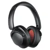 1MORE Sonoflow Pro HQ51 Noise...