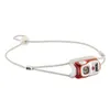 Petzl | Bindi Headlamp