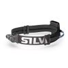 Silva 37809 Headlamp Trail...