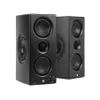 Monoprice Monolith MTM-100...