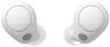 Sony WFC700NW.CE7 HiFi In Ear...