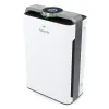 Turonic PH950 True HEPA Tower...