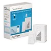 Lutron Caseta Smart Lighting...