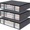 StorageRight Storage Bins...