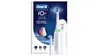 Oral-B Gum and Sensitive Care...
