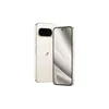 Google Pixel 10 Pro XL 256GB...