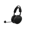 Sony Draadloze Gaming...