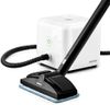 Dupray NEAT Steam Cleaner...