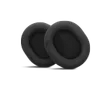 Cojines SteelSeries Arctis...