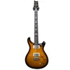 PRS DGT McCarty Tobacco...