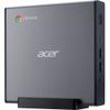 Acer CXI4 CXI4-I58G Chromebox...