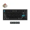Keychron - Q1 Ultra 8K...