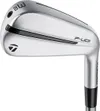 TaylorMade P UDI Utility...