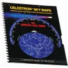 Celestron International Sky...