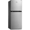 Midea WHD-113FB1 Double Door...