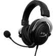 HyperX CloudX Xbox Gaming...