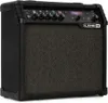 Line 6 Spider V 30 MkII...