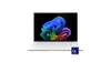 ASUS - Zenbook S14 14" OLED...