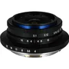 Venus Optics Laowa 10mm f/4...