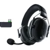 Razer Blackshark V2 Pro...